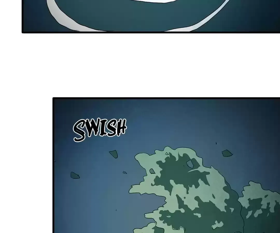 Suspense Cat: Collected Stories of Midnight Chapter 6 page 37 - 