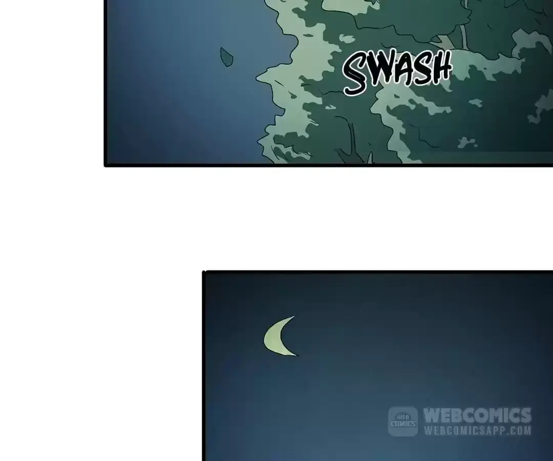 Suspense Cat: Collected Stories of Midnight Chapter 6 page 38 - 