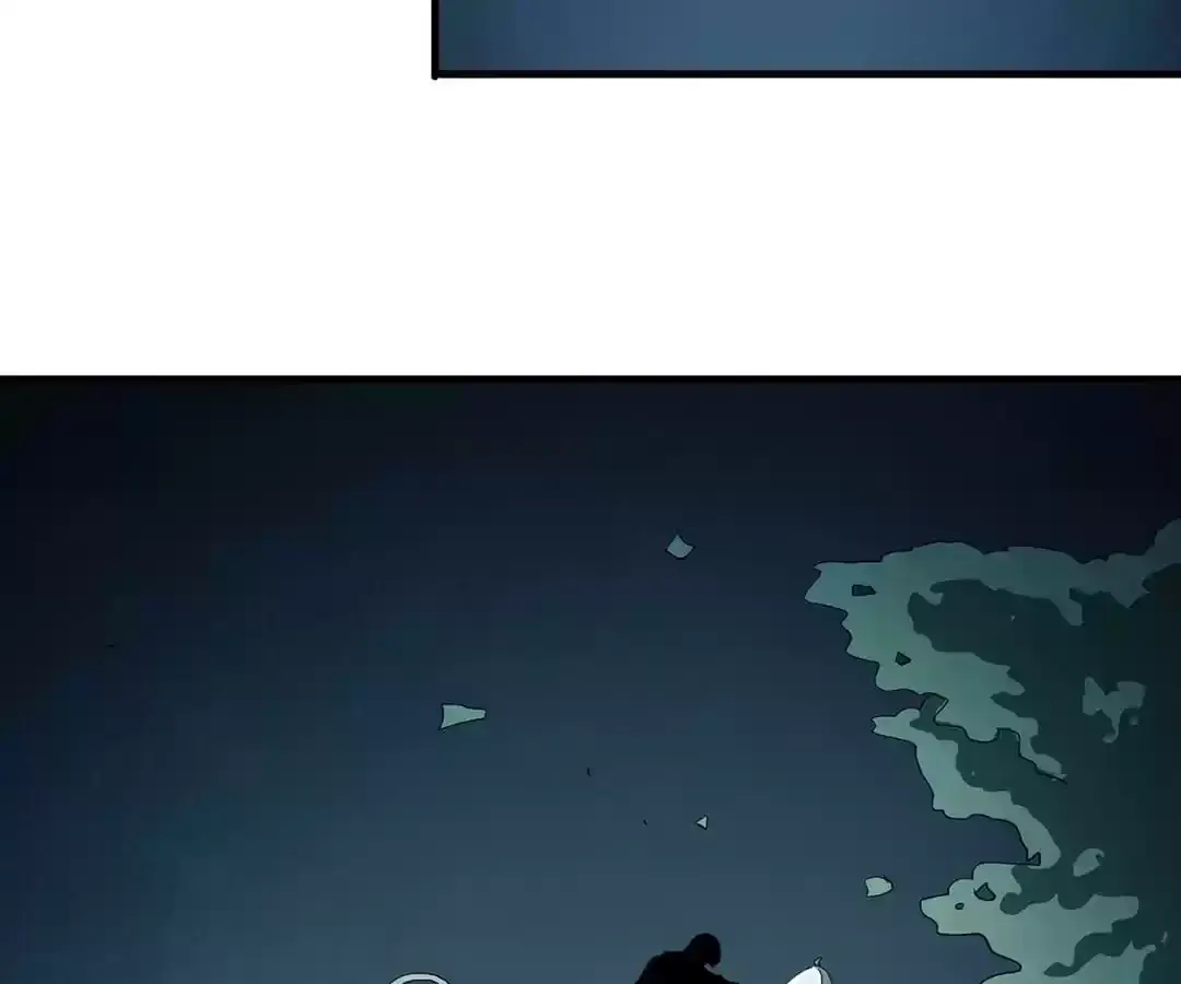 Suspense Cat: Collected Stories of Midnight Chapter 6 page 39 - 