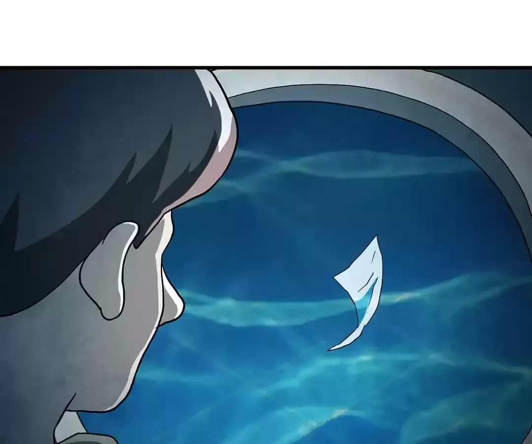 Suspense Cat: Collected Stories of Midnight Chapter 6 page 41 - 