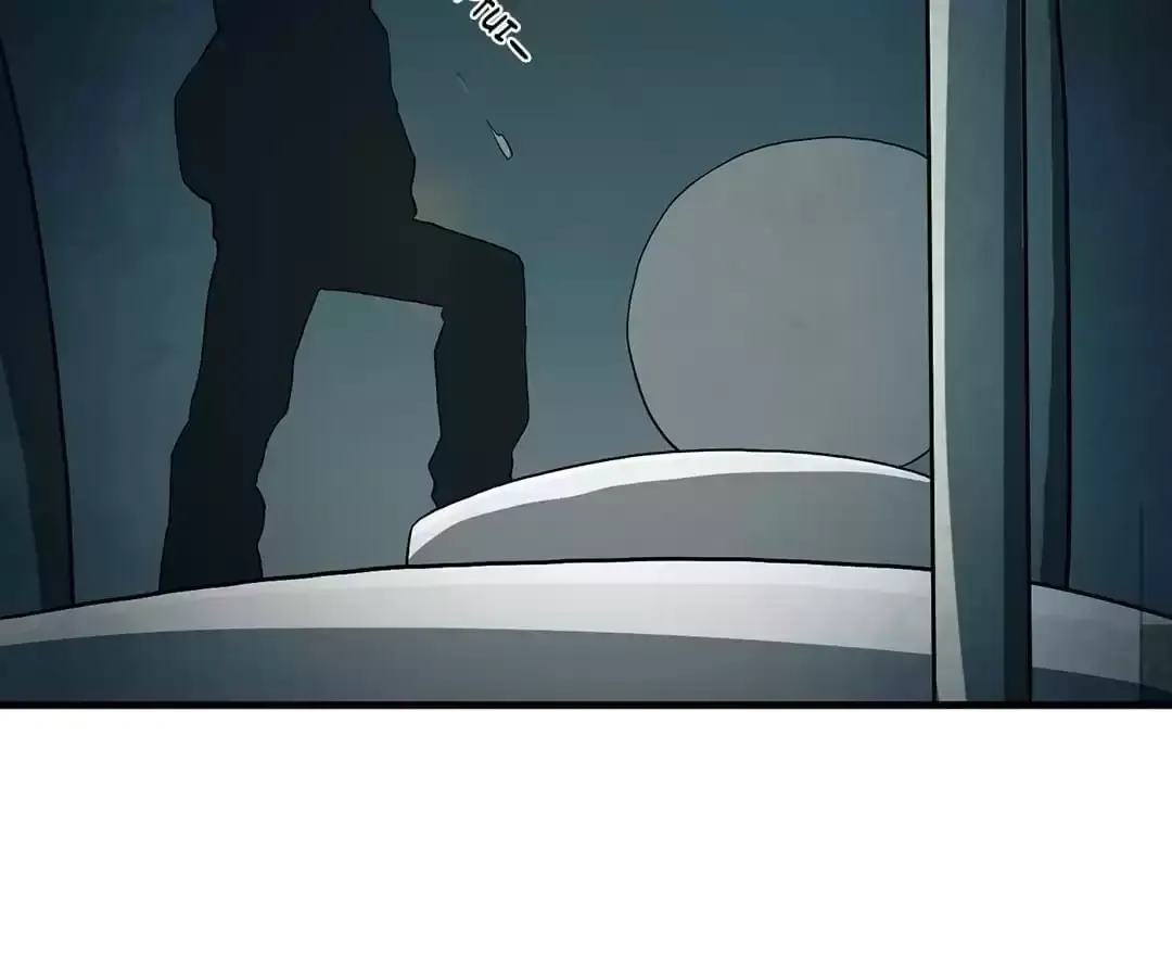 Suspense Cat: Collected Stories of Midnight Chapter 6 page 46 - 