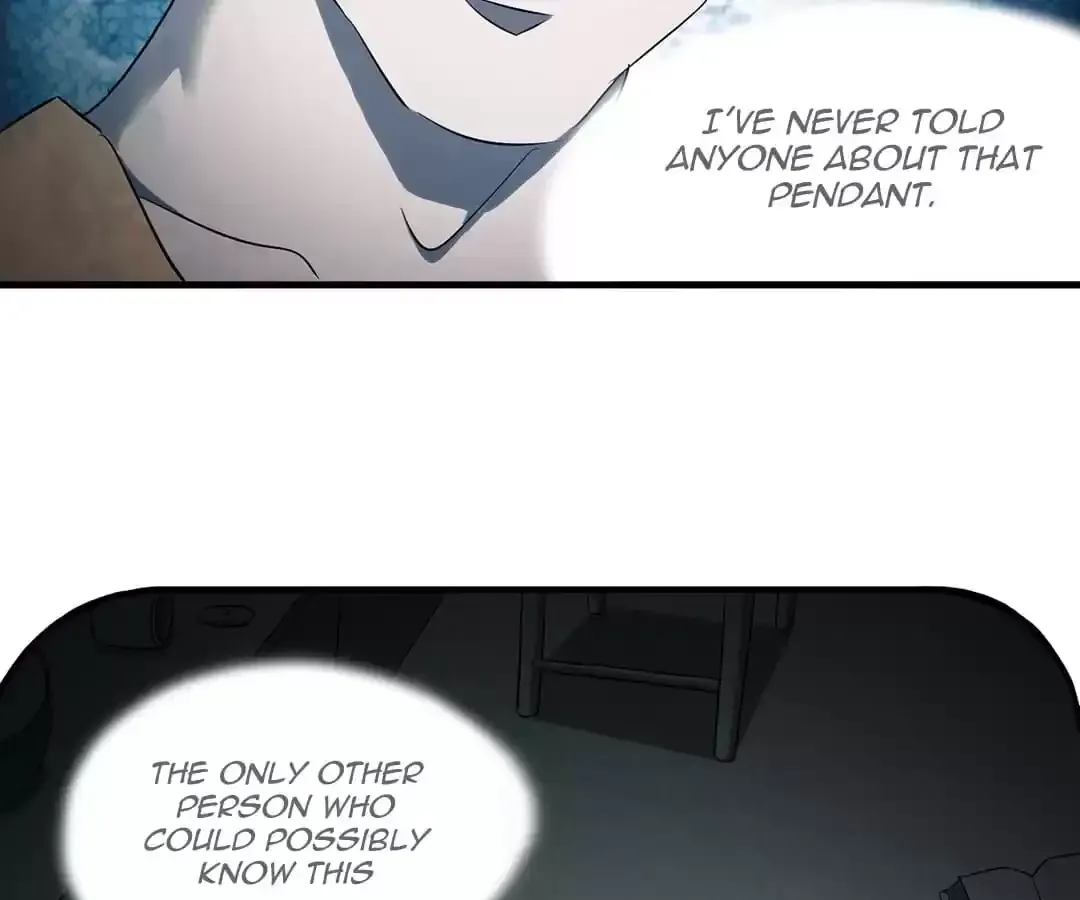 Suspense Cat: Collected Stories of Midnight Chapter 6 page 8 - 