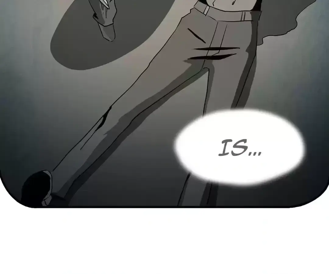 Suspense Cat: Collected Stories of Midnight Chapter 6 page 10 - 