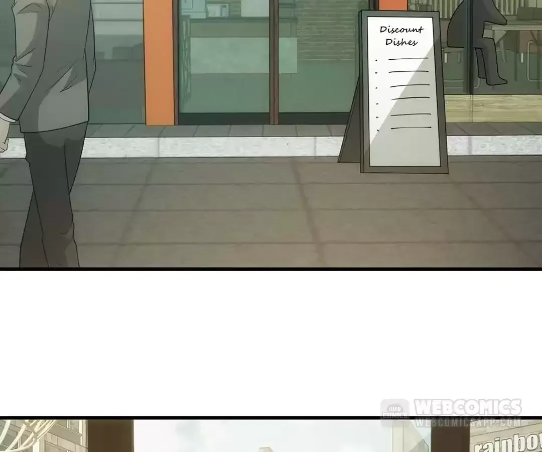 Suspense Cat: Collected Stories of Midnight Chapter 60 page 2 - 