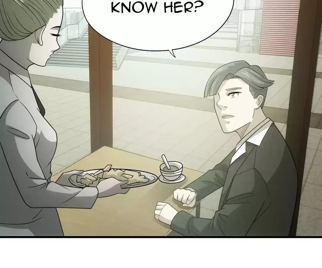 Suspense Cat: Collected Stories of Midnight Chapter 60 page 11 - 