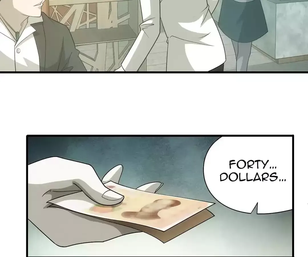 Suspense Cat: Collected Stories of Midnight Chapter 60 page 15 - 