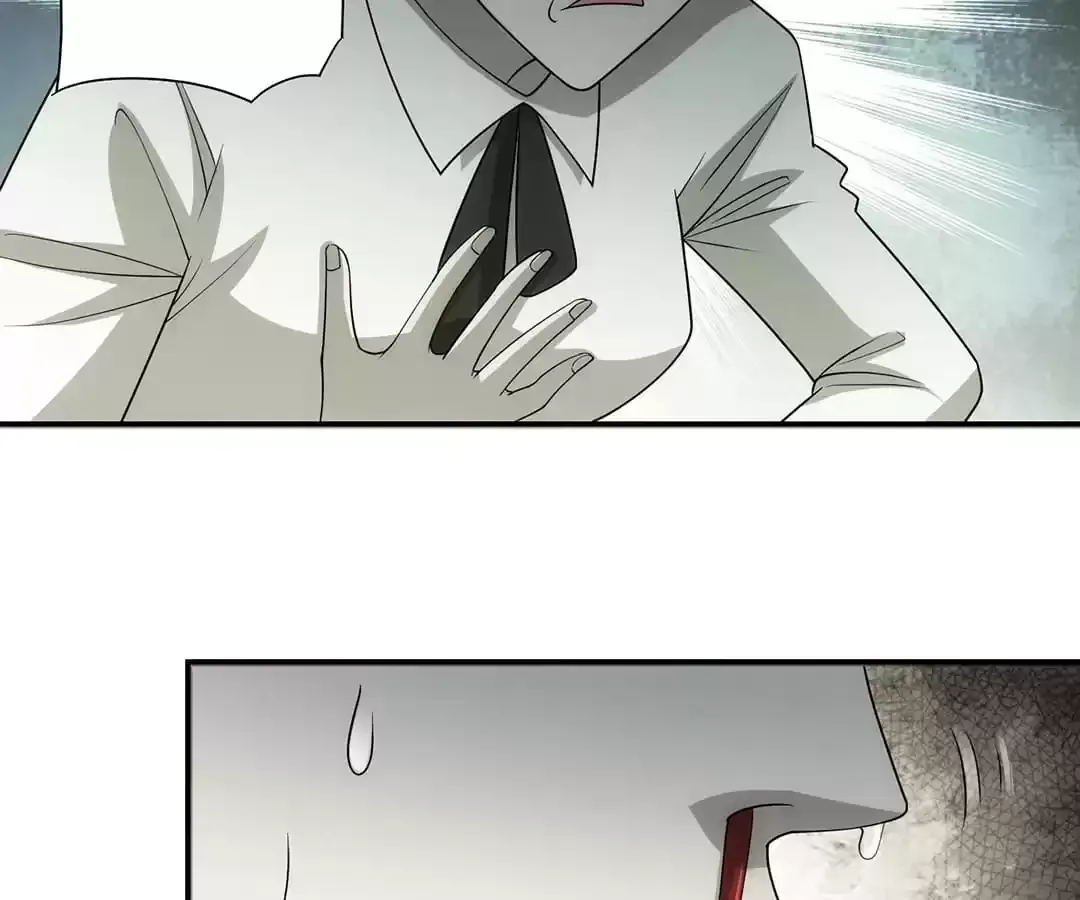 Suspense Cat: Collected Stories of Midnight Chapter 60 page 22 - 