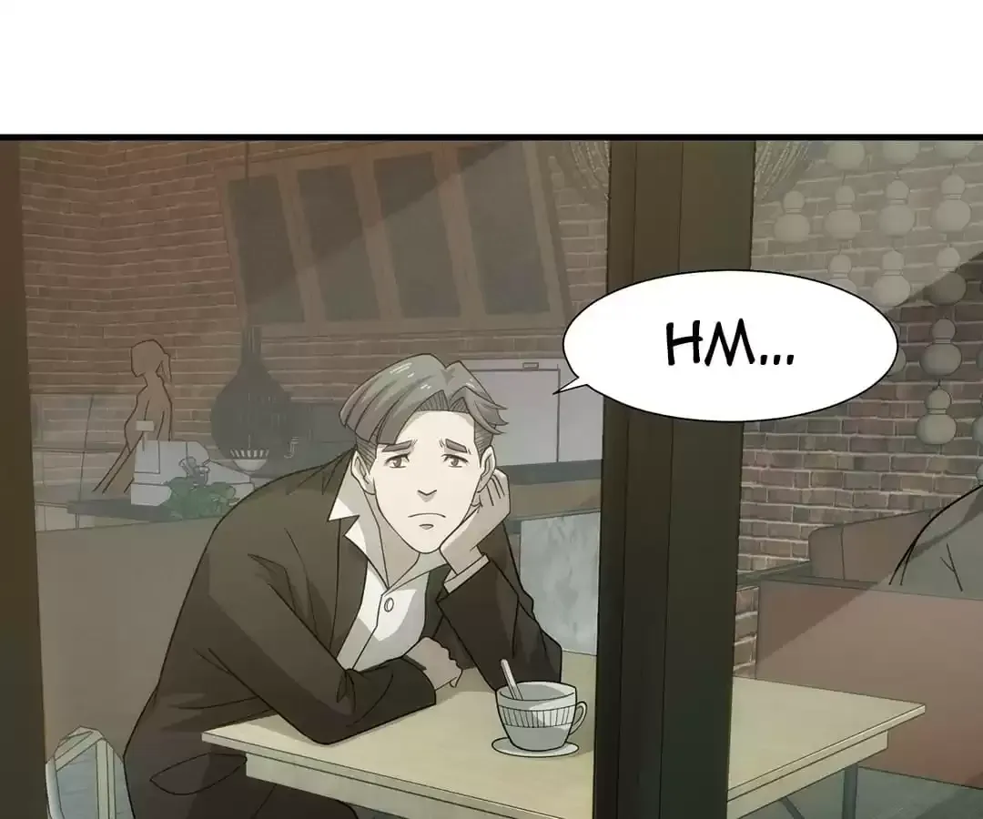 Suspense Cat: Collected Stories of Midnight Chapter 60 page 4 - 
