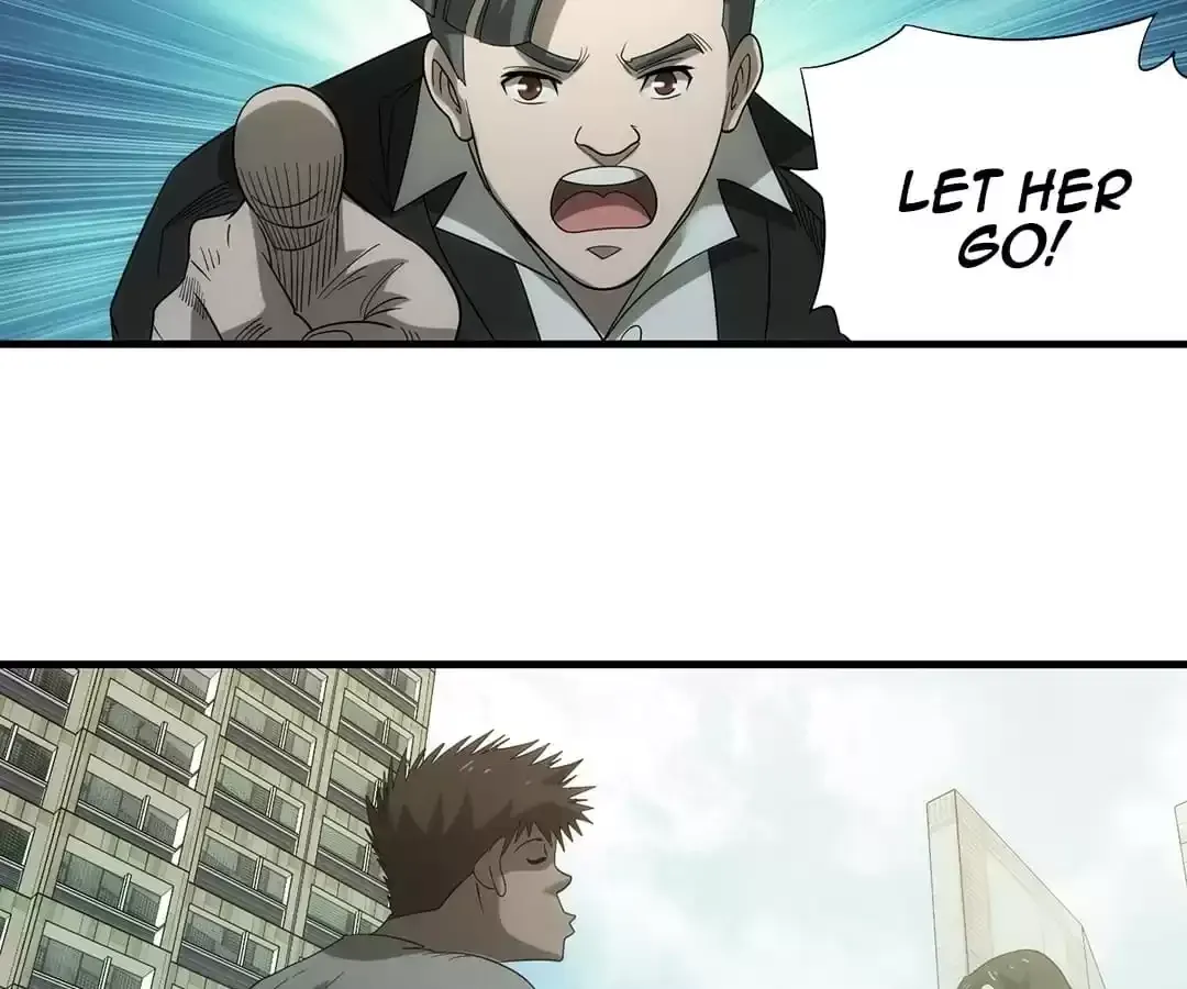 Suspense Cat: Collected Stories of Midnight Chapter 60 page 35 - 