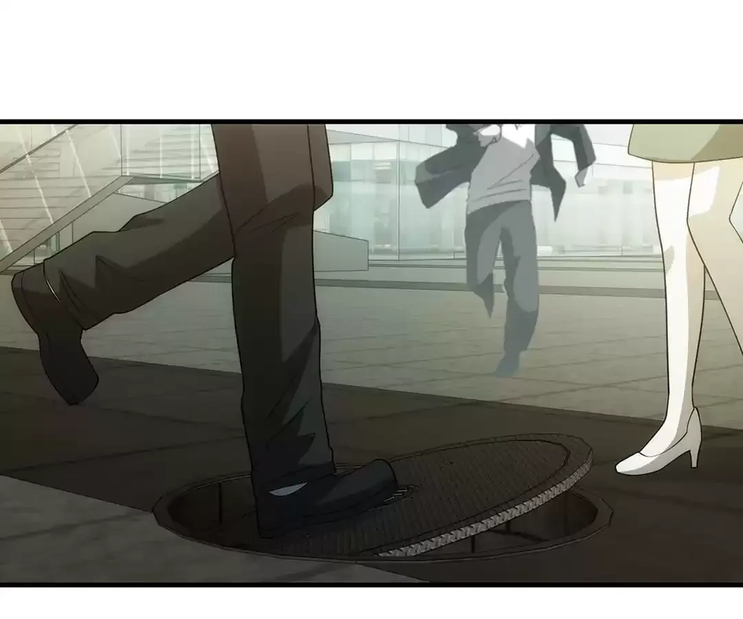 Suspense Cat: Collected Stories of Midnight Chapter 60 page 37 - 