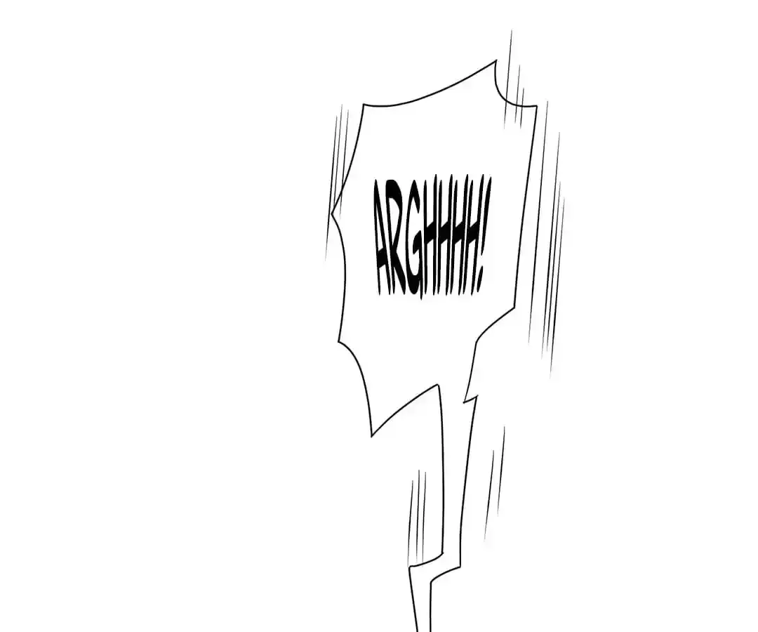 Suspense Cat: Collected Stories of Midnight Chapter 60 page 38 - 