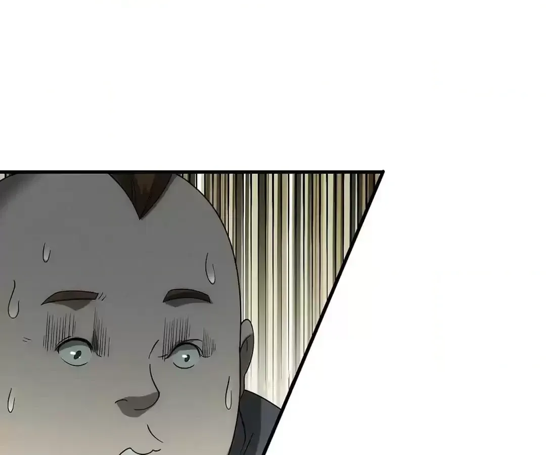 Suspense Cat: Collected Stories of Midnight Chapter 60 page 40 - 