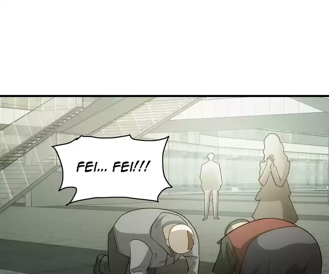 Suspense Cat: Collected Stories of Midnight Chapter 60 page 44 - 