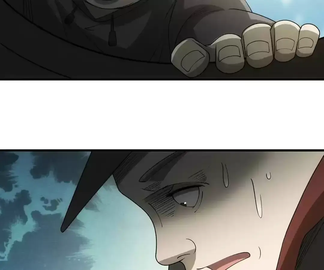 Suspense Cat: Collected Stories of Midnight Chapter 60 page 46 - 