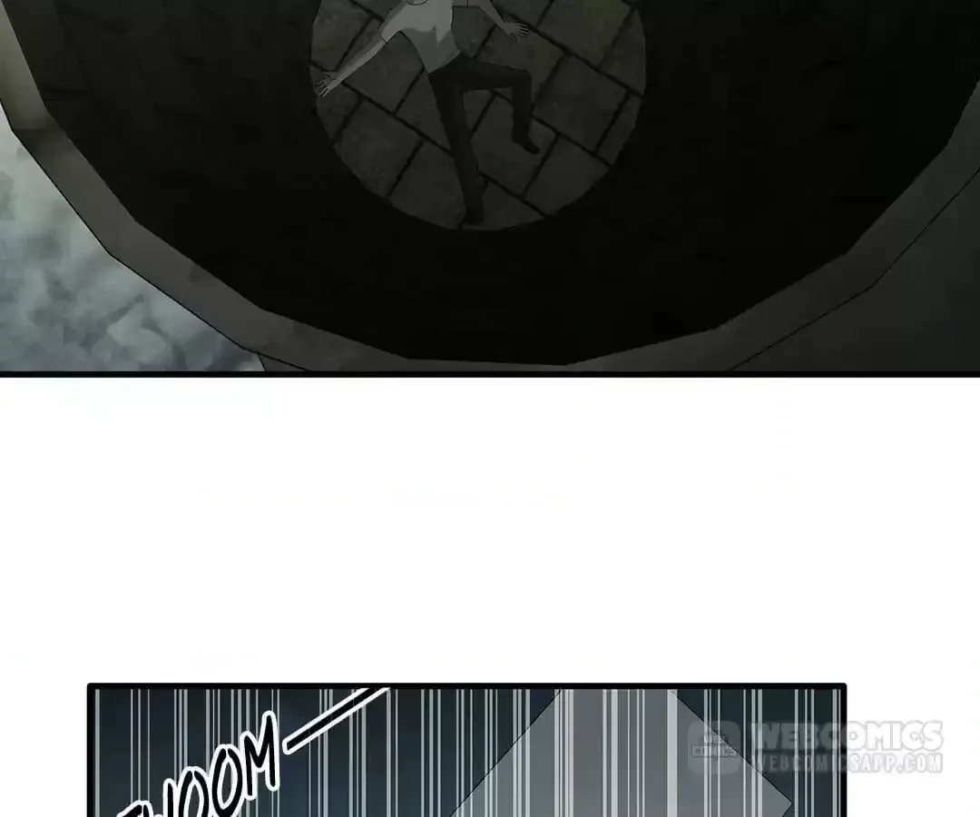 Suspense Cat: Collected Stories of Midnight Chapter 60 page 50 - 