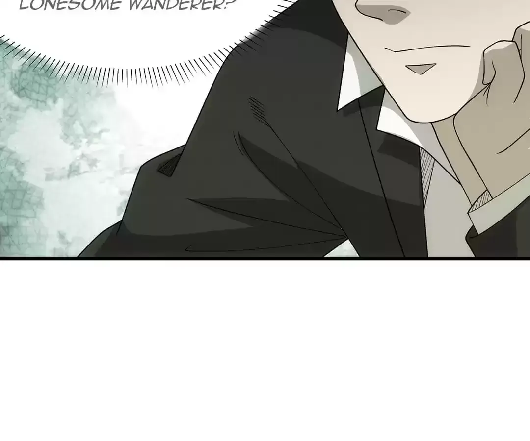 Suspense Cat: Collected Stories of Midnight Chapter 60 page 6 - 