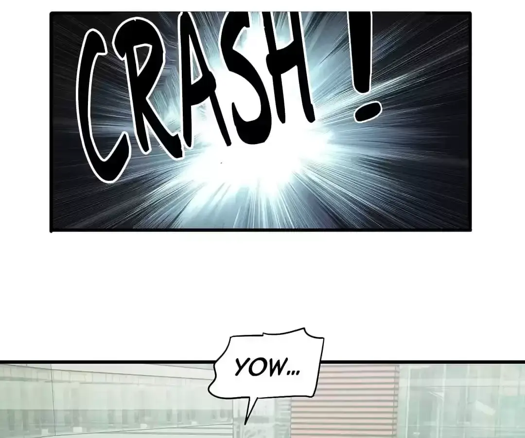 Suspense Cat: Collected Stories of Midnight Chapter 60 page 52 - 