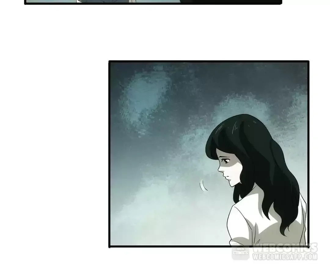 Suspense Cat: Collected Stories of Midnight Chapter 60 page 58 - 