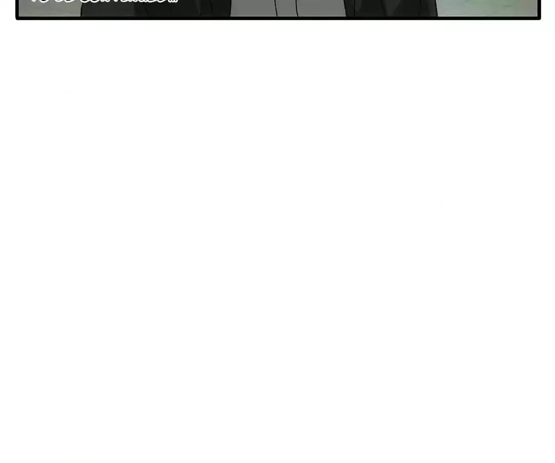 Suspense Cat: Collected Stories of Midnight Chapter 60 page 60 - 