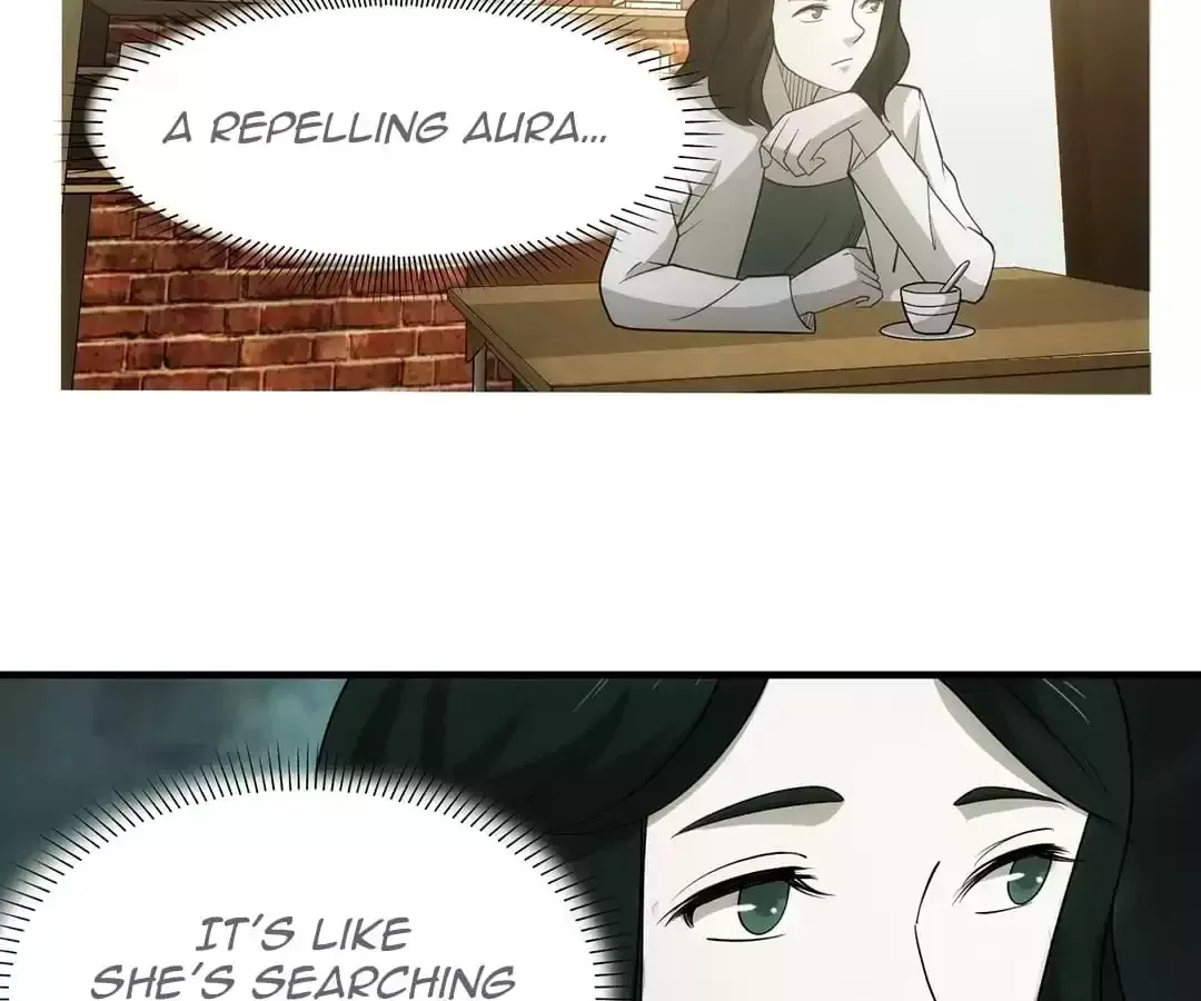 Suspense Cat: Collected Stories of Midnight Chapter 60 page 9 - 