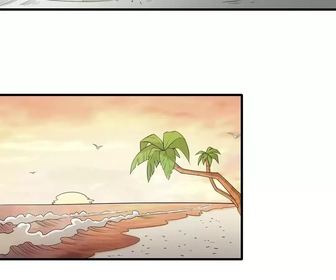 Suspense Cat: Collected Stories of Midnight Chapter 62 page 14 - 