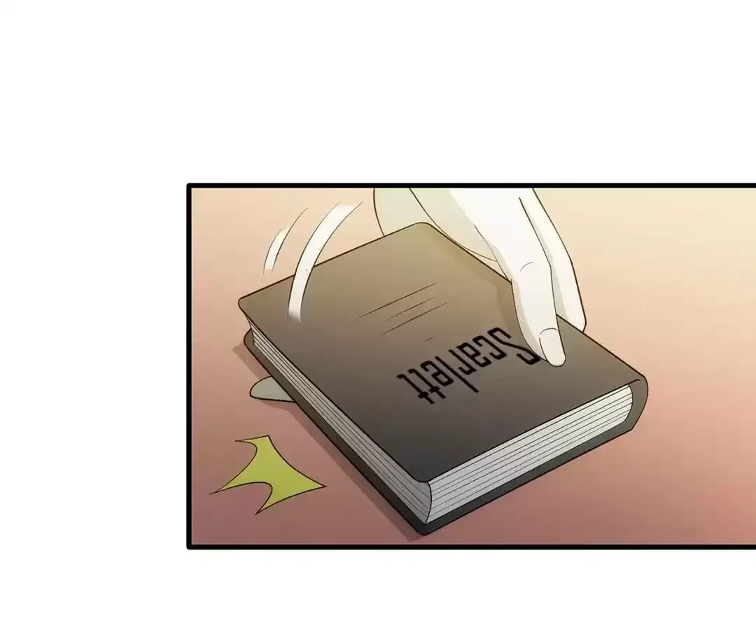 Suspense Cat: Collected Stories of Midnight Chapter 62 page 15 - 