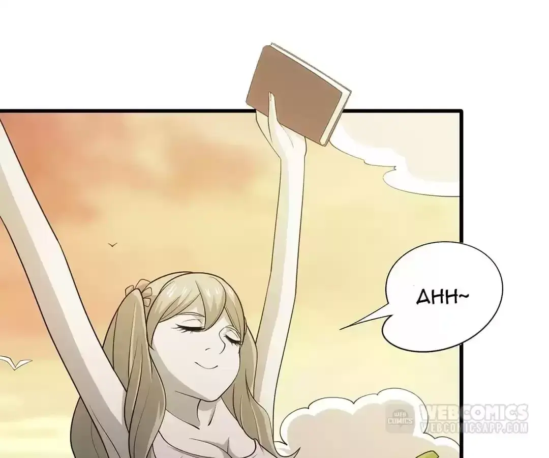Suspense Cat: Collected Stories of Midnight Chapter 62 page 16 - 