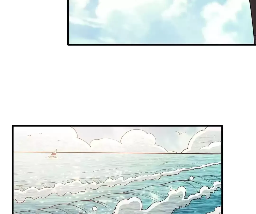 Suspense Cat: Collected Stories of Midnight Chapter 62 page 3 - 