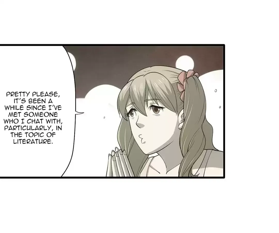 Suspense Cat: Collected Stories of Midnight Chapter 62 page 25 - 