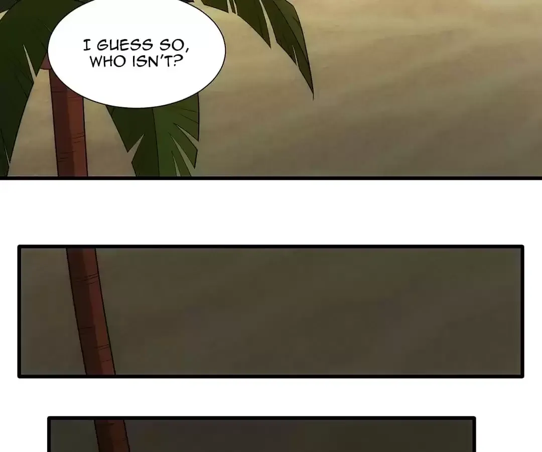 Suspense Cat: Collected Stories of Midnight Chapter 62 page 28 - 