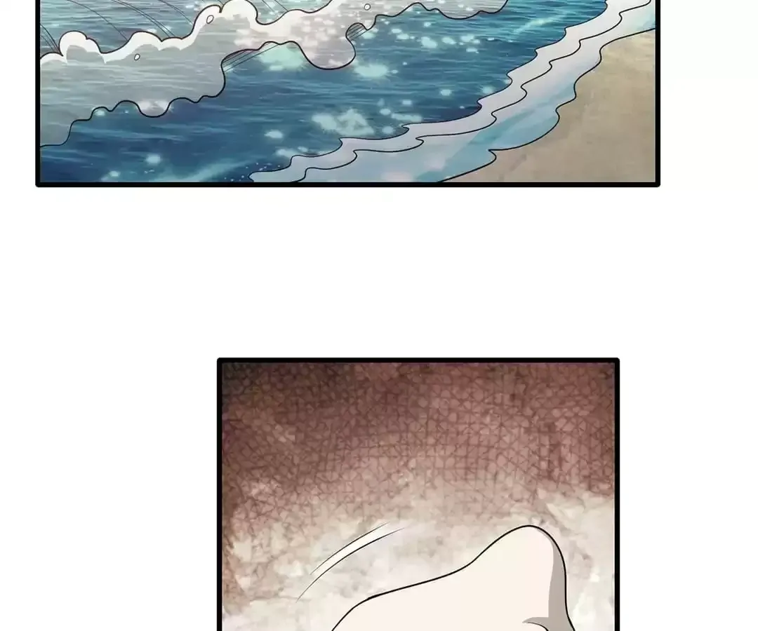 Suspense Cat: Collected Stories of Midnight Chapter 62 page 4 - 