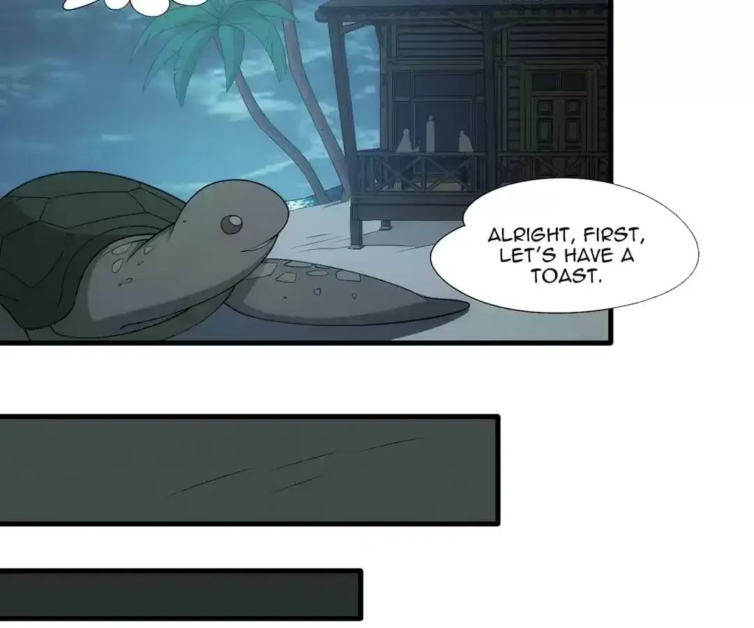 Suspense Cat: Collected Stories of Midnight Chapter 62 page 35 - 