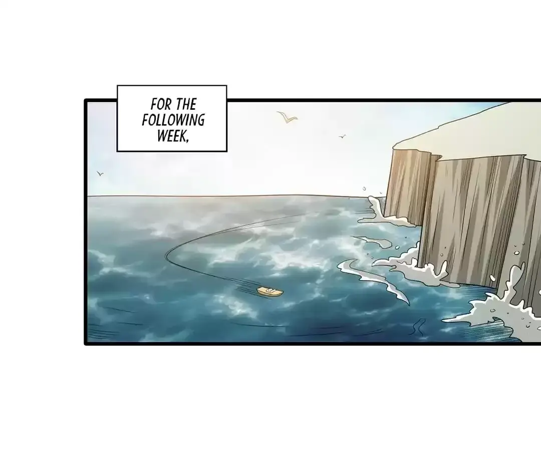 Suspense Cat: Collected Stories of Midnight Chapter 62 page 36 - 