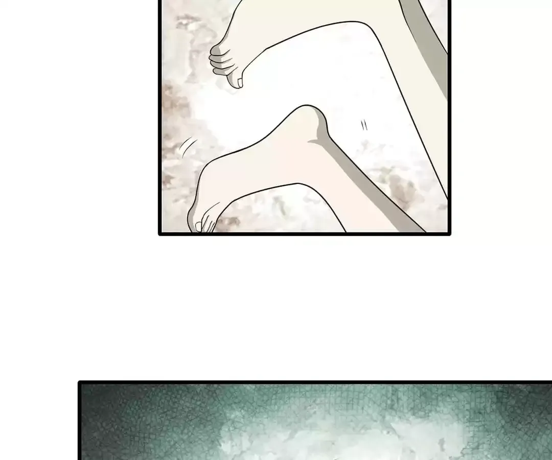 Suspense Cat: Collected Stories of Midnight Chapter 62 page 5 - 