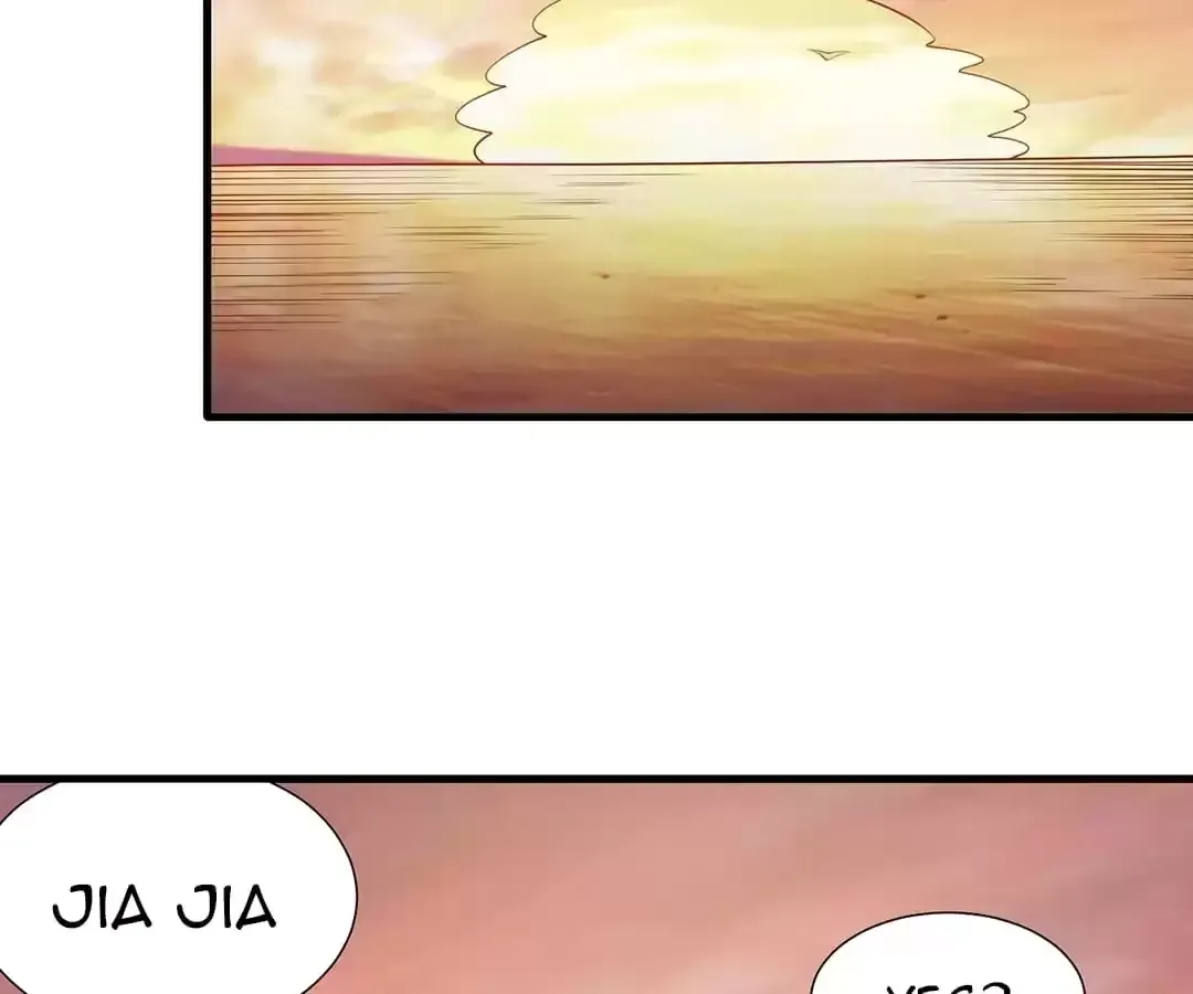Suspense Cat: Collected Stories of Midnight Chapter 62 page 41 - 