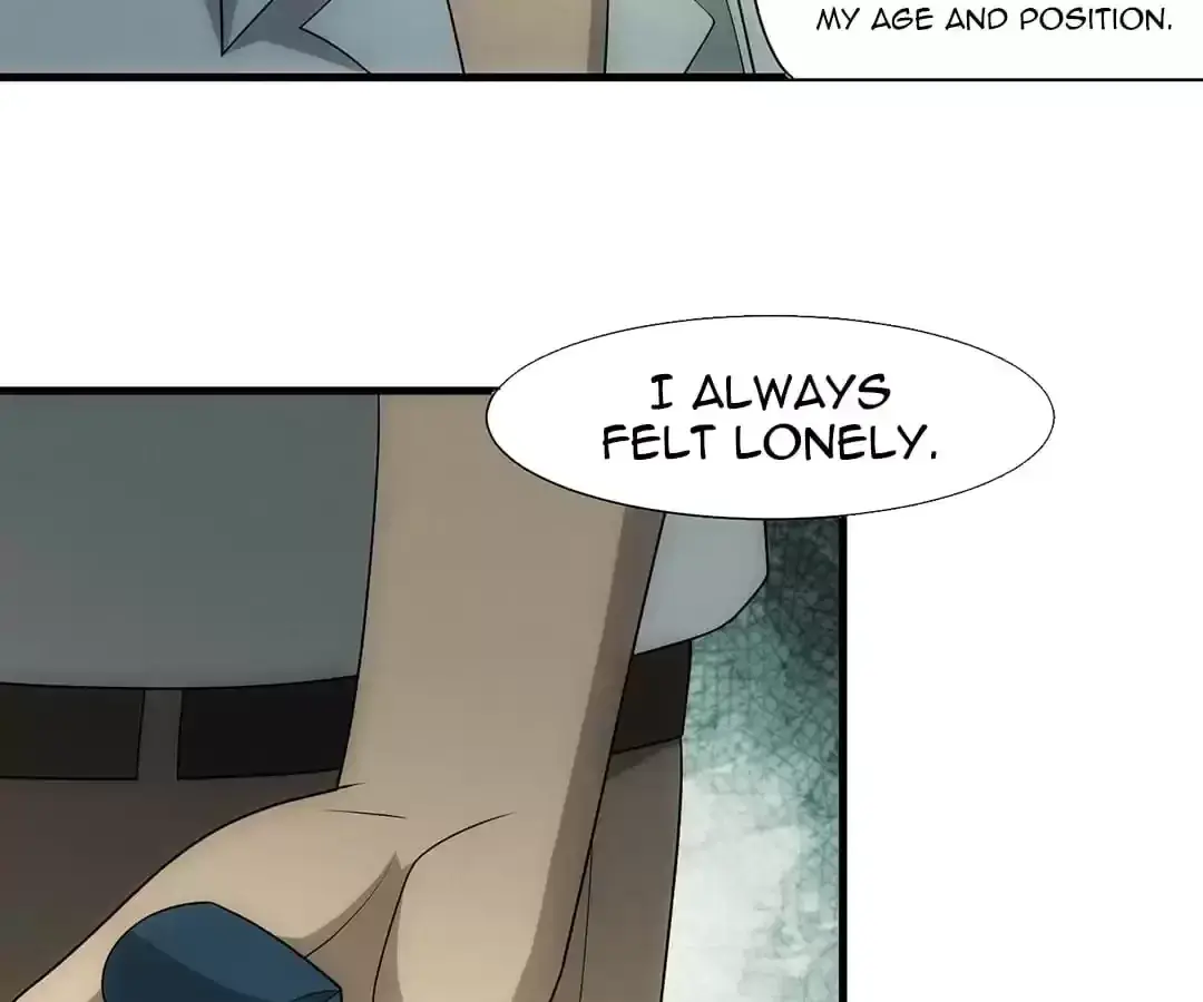 Suspense Cat: Collected Stories of Midnight Chapter 62 page 44 - 