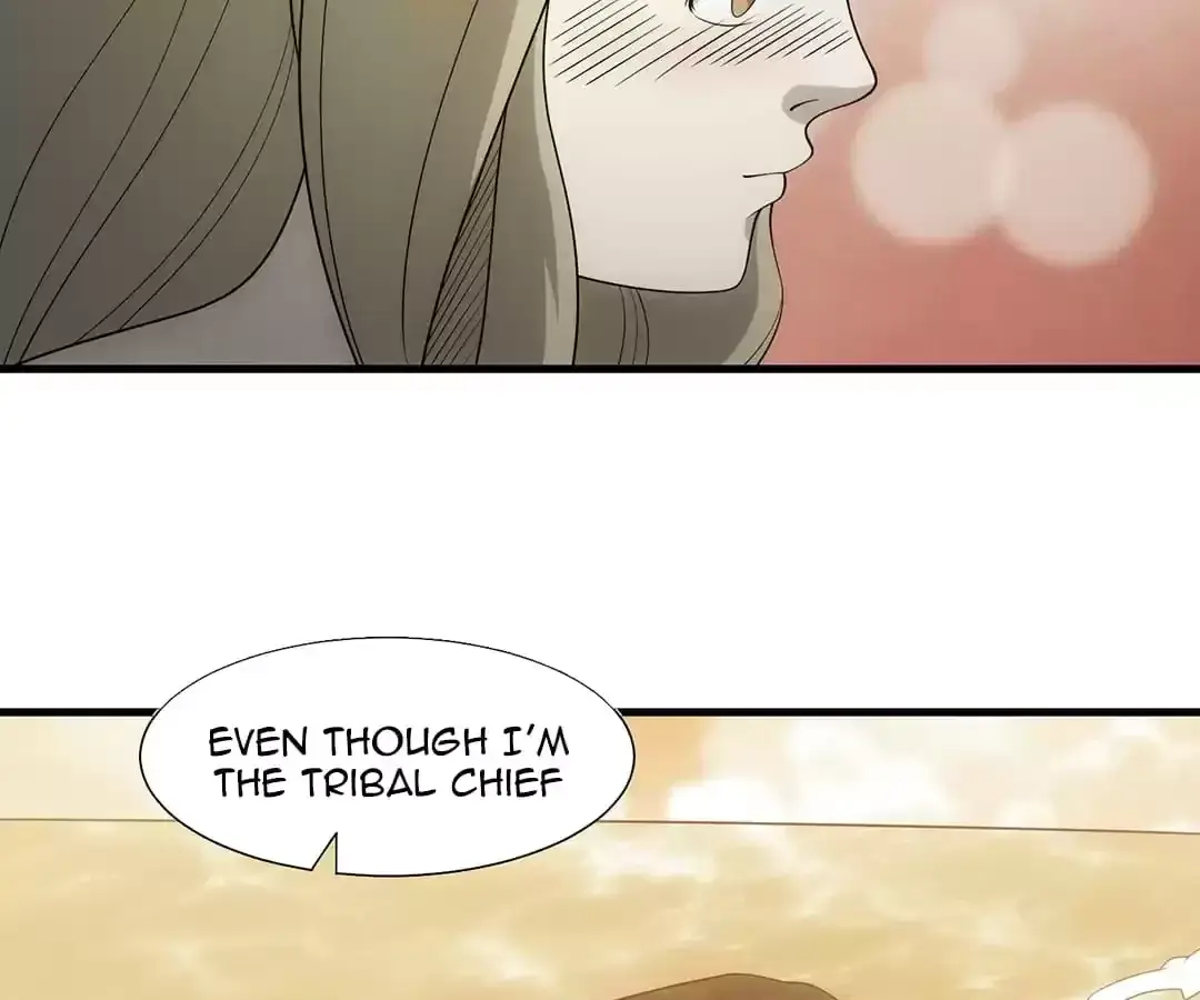 Suspense Cat: Collected Stories of Midnight Chapter 62 page 46 - 
