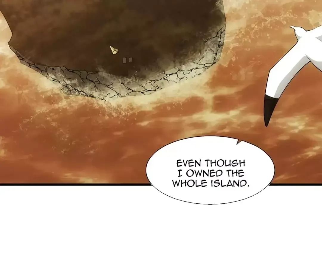 Suspense Cat: Collected Stories of Midnight Chapter 62 page 48 - 