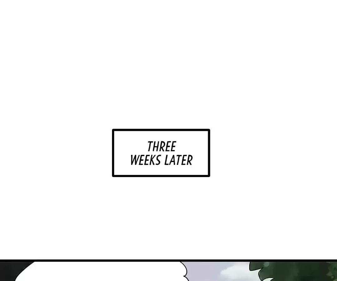 Suspense Cat: Collected Stories of Midnight Chapter 62 page 49 - 
