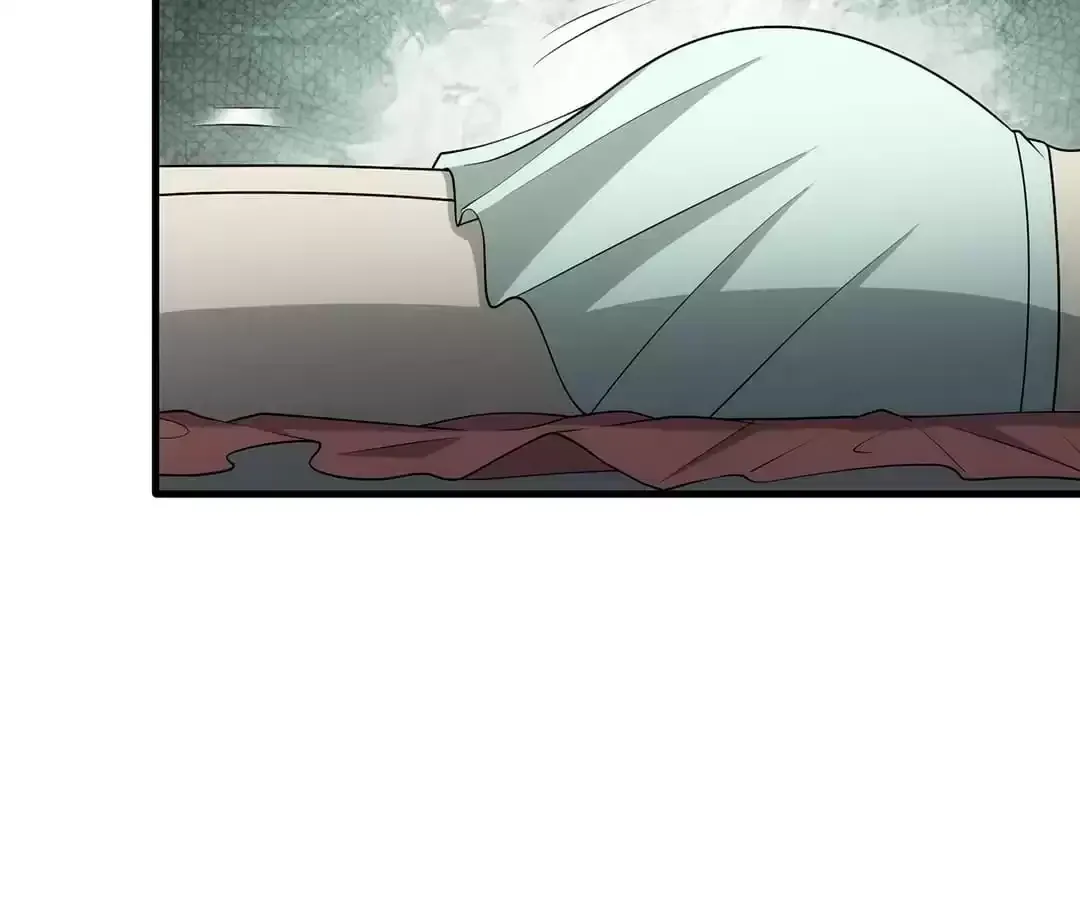Suspense Cat: Collected Stories of Midnight Chapter 62 page 6 - 