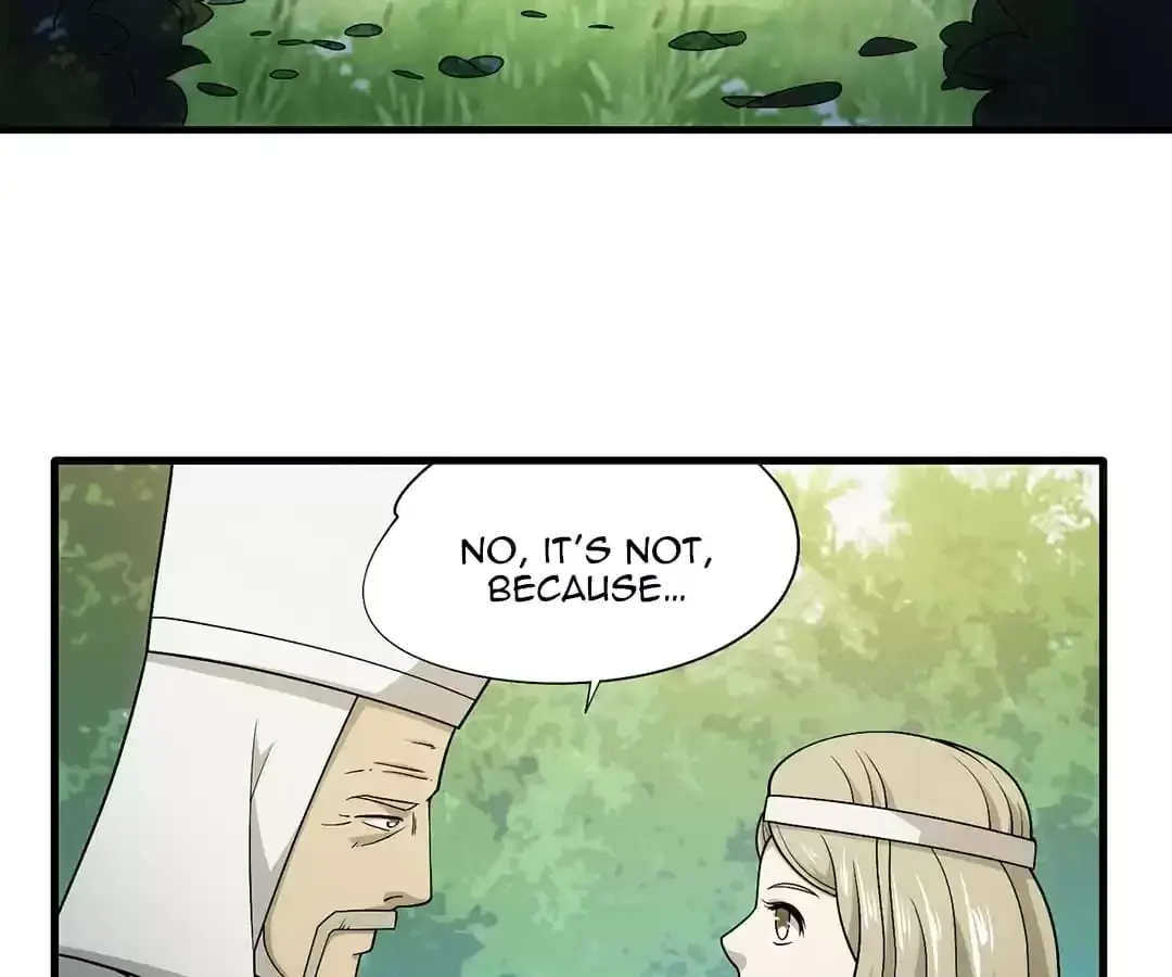 Suspense Cat: Collected Stories of Midnight Chapter 62 page 51 - 