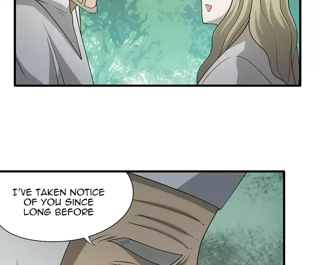 Suspense Cat: Collected Stories of Midnight Chapter 62 page 52 - 