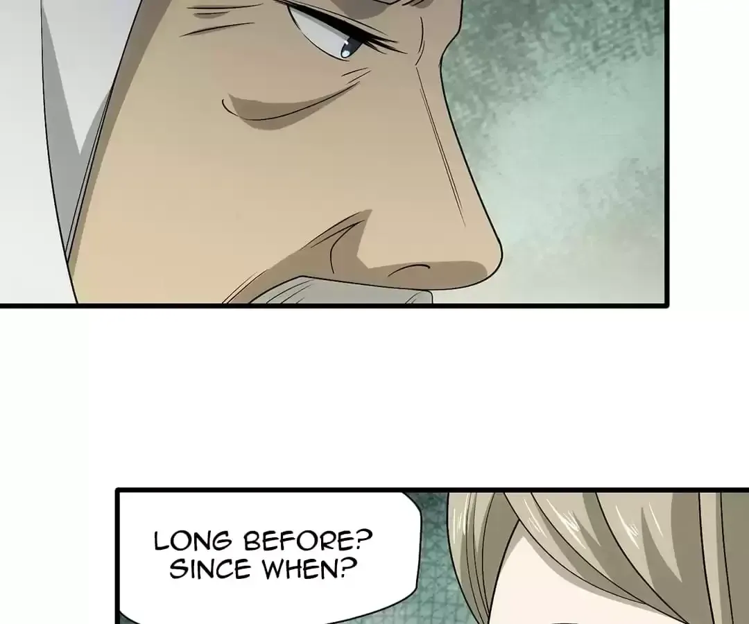 Suspense Cat: Collected Stories of Midnight Chapter 62 page 53 - 