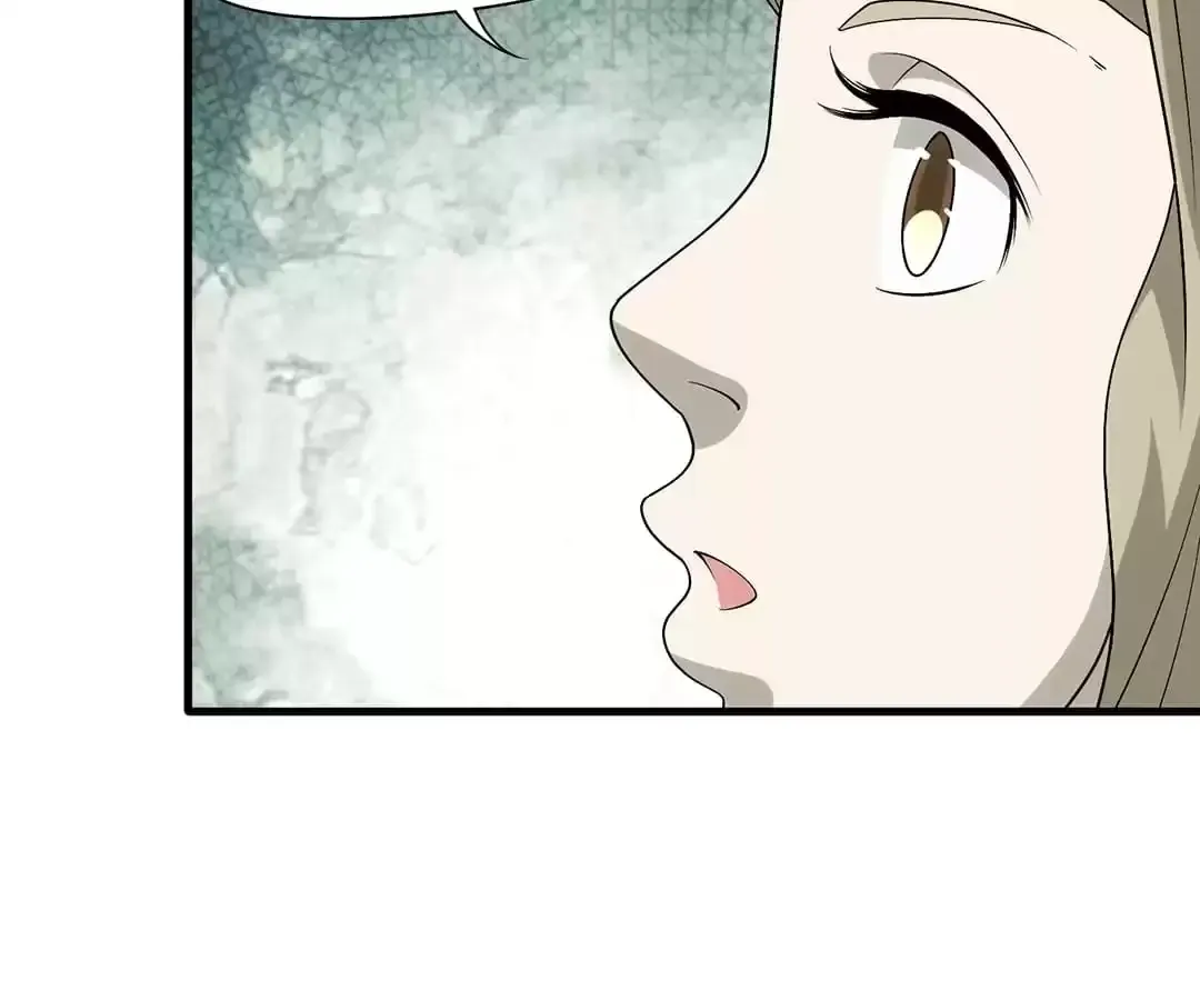 Suspense Cat: Collected Stories of Midnight Chapter 62 page 54 - 