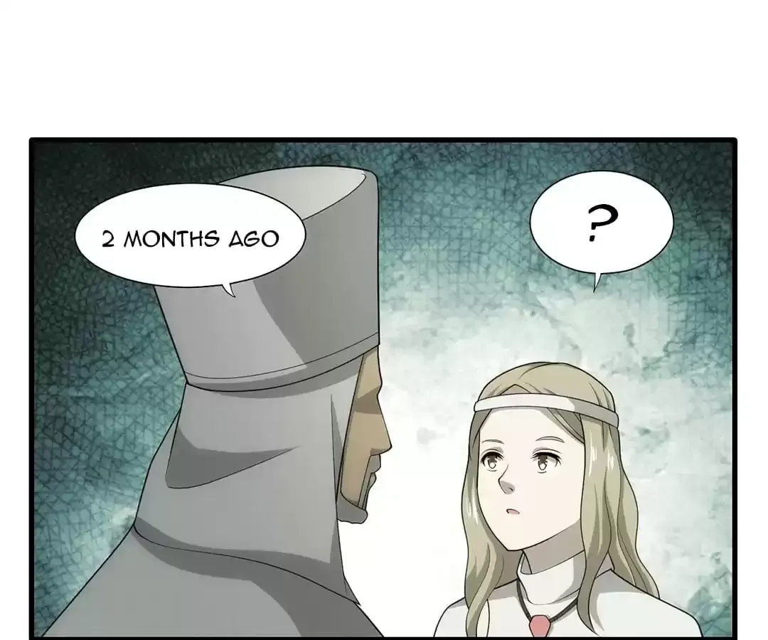 Suspense Cat: Collected Stories of Midnight Chapter 62 page 55 - 