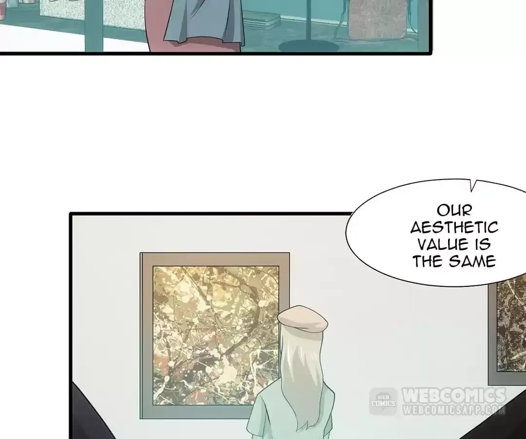 Suspense Cat: Collected Stories of Midnight Chapter 62 page 57 - 