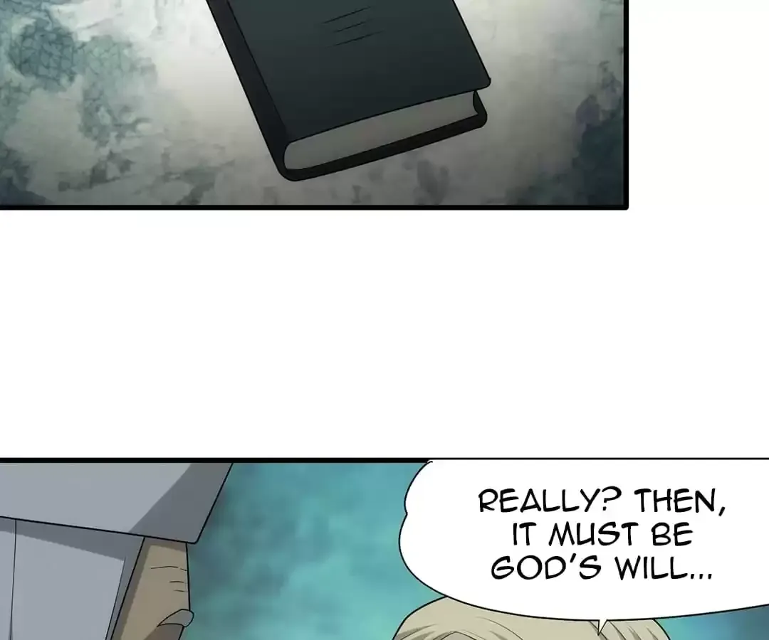 Suspense Cat: Collected Stories of Midnight Chapter 62 page 59 - 