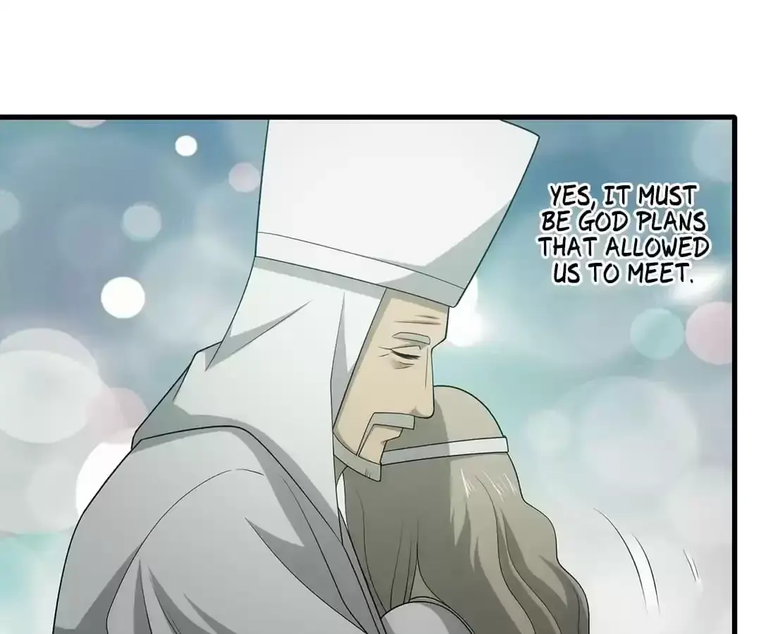 Suspense Cat: Collected Stories of Midnight Chapter 62 page 61 - 