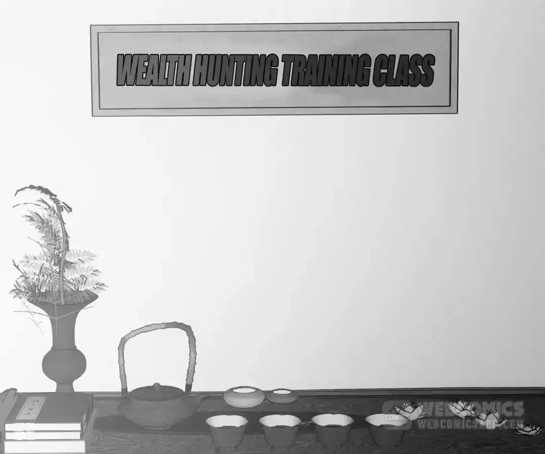 Suspense Cat: Collected Stories of Midnight Chapter 62 page 64 - 