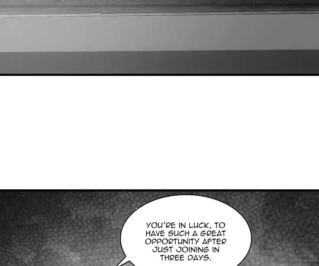 Suspense Cat: Collected Stories of Midnight Chapter 62 page 65 - 